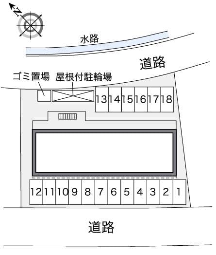 Room image 8