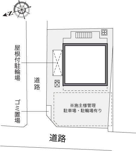 Room image 8