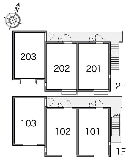 Room image 15