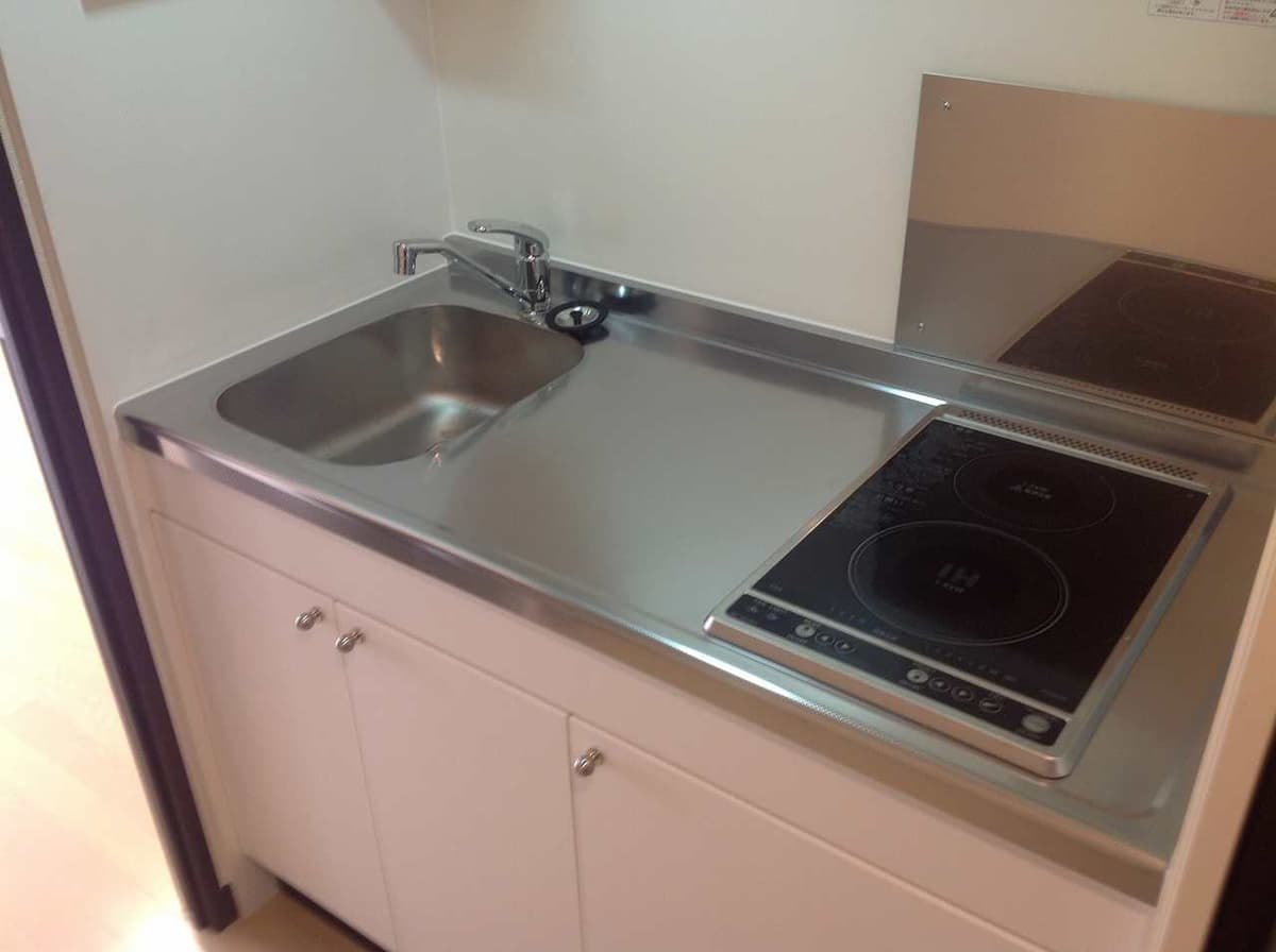 Room image 9