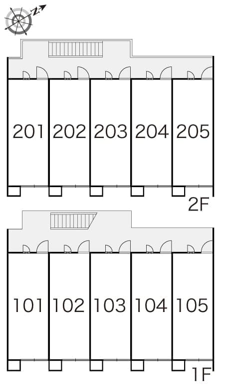 Room image 8