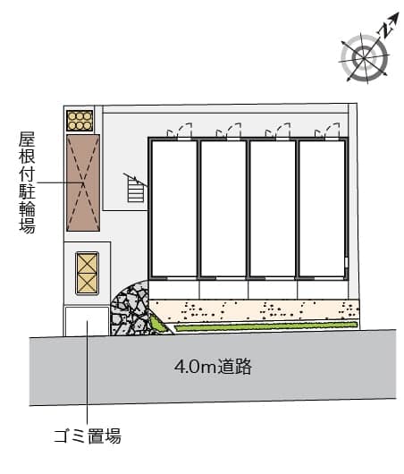 Room image 14