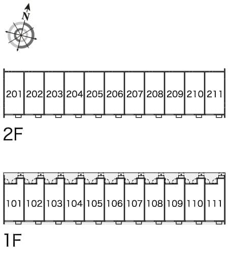 Room image 9