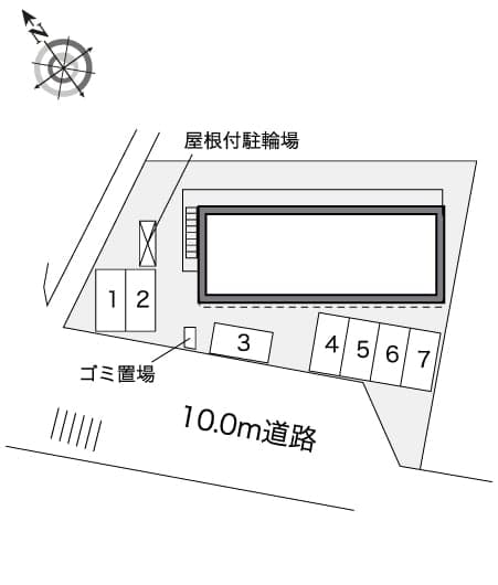 Room image 14