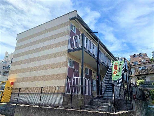 Room Image 1205773