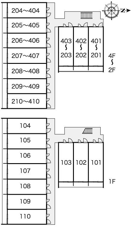 Room image 11