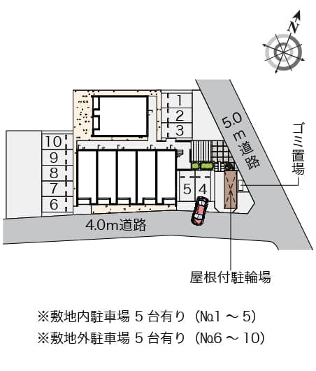 Room image 15