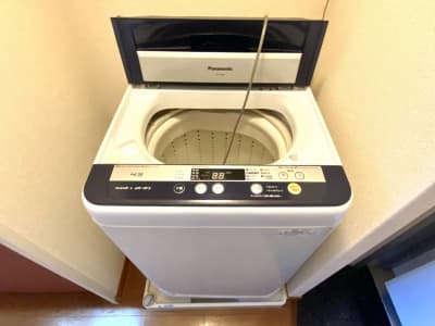 Room image 11