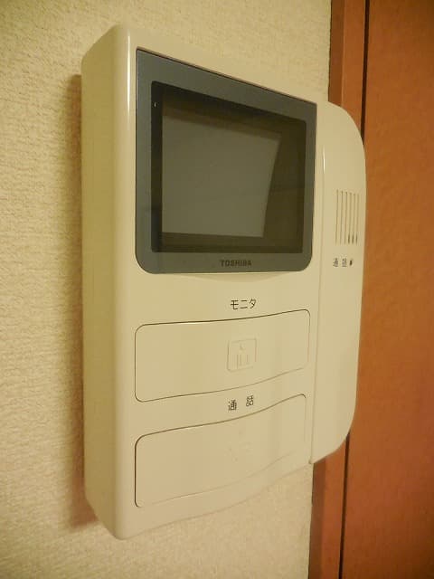 Room image 16