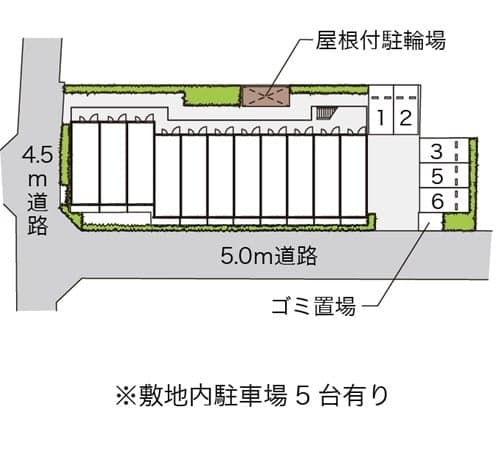 Room image 16