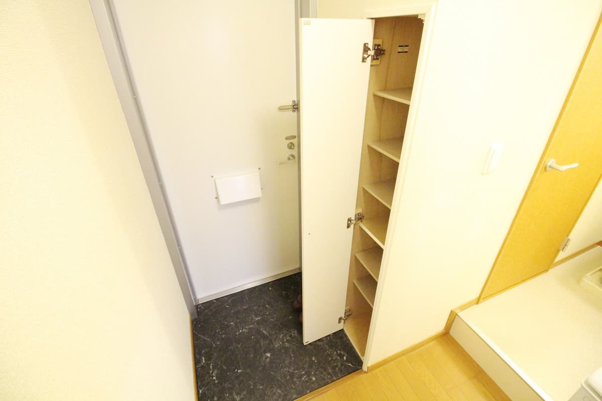 Room image 14