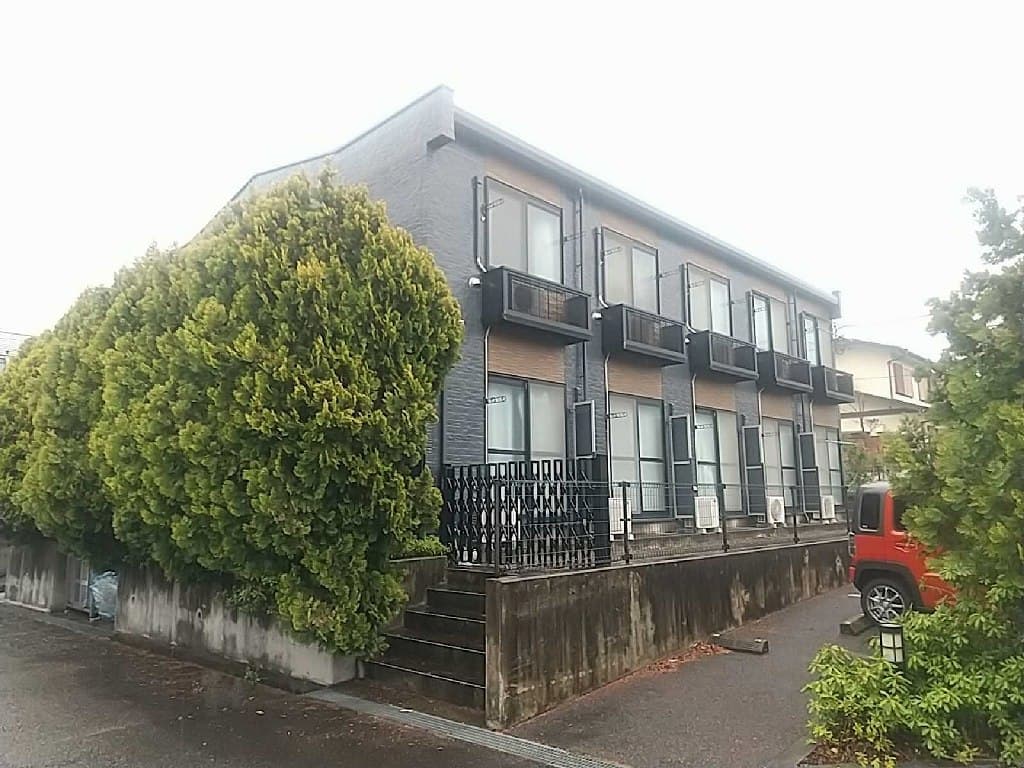 Room Image 1223700