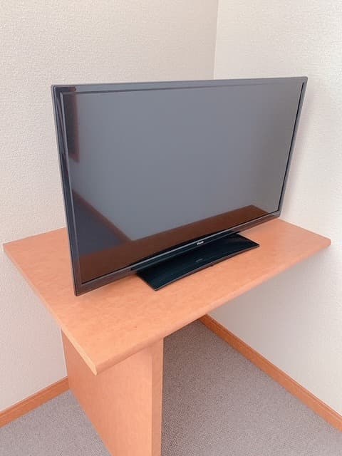 Room image 10