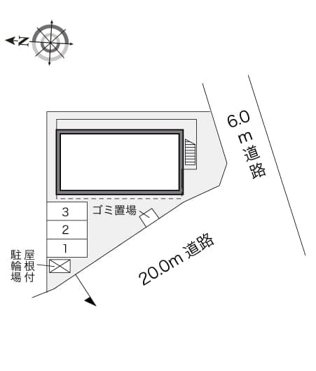 Room image 12