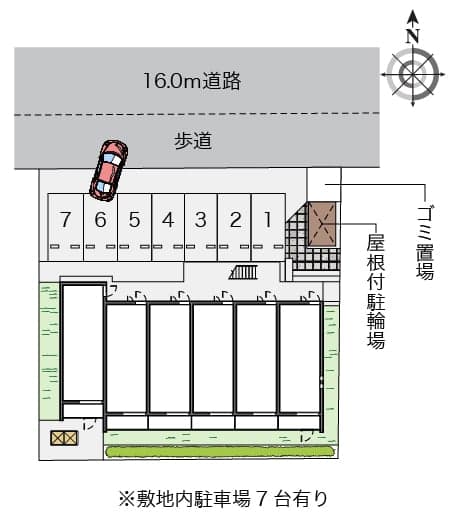 Room image 16
