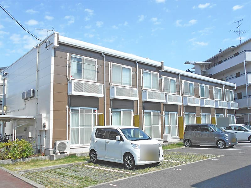 Room Image 1107987