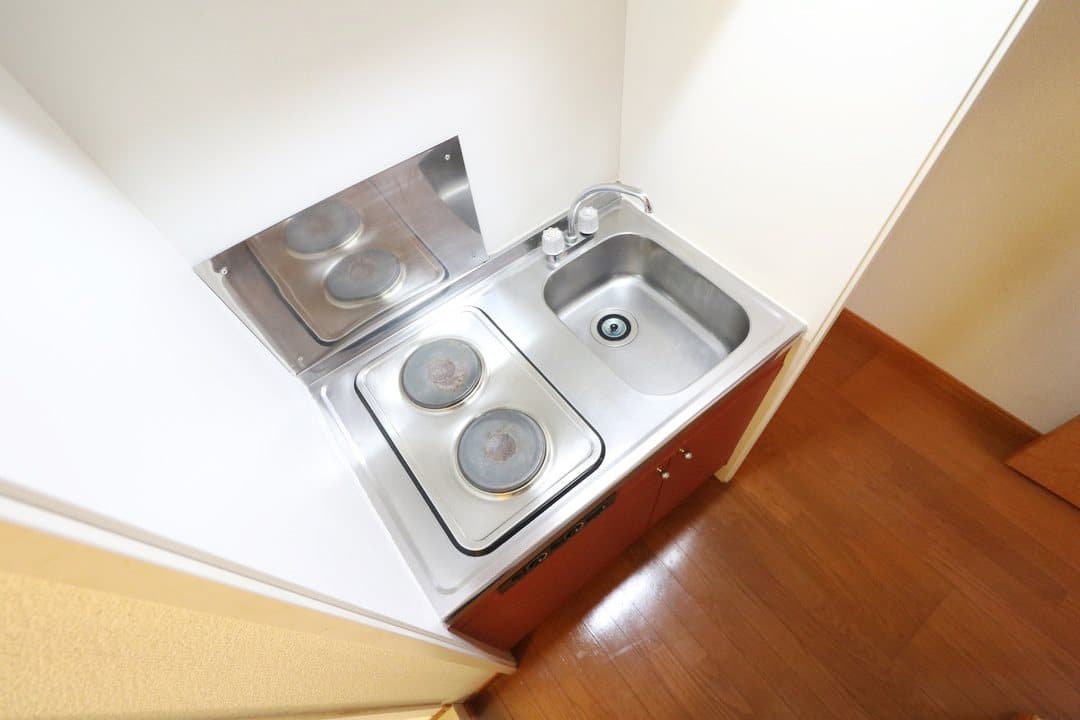 Room image 10