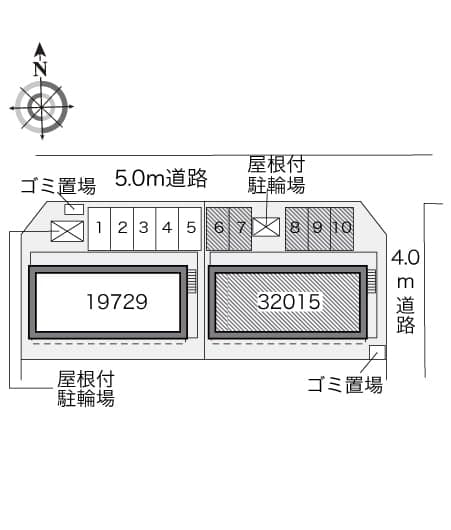 Room image 10