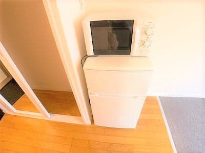 Room image 9