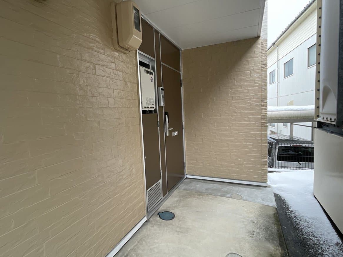 Room image 16