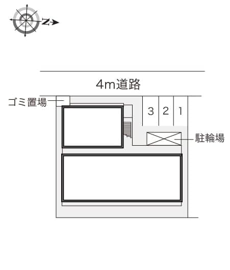 Room image 16