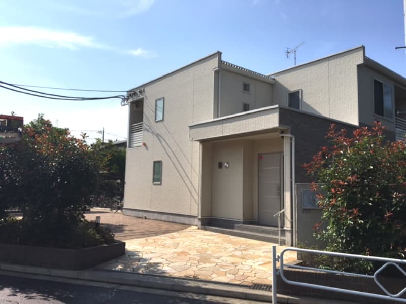 Room Image 1159821
