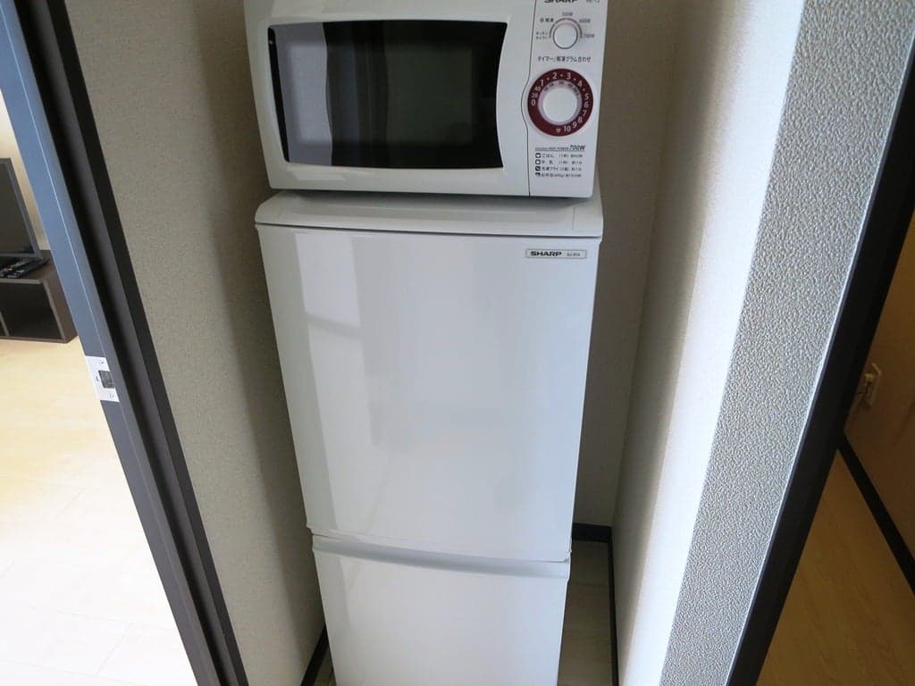 Room image 8