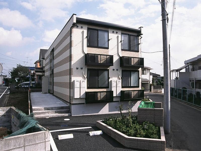 Room Image 1128322