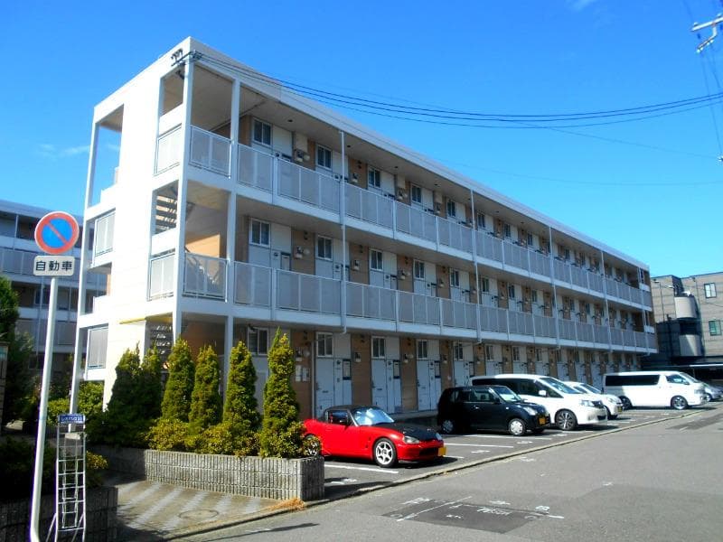 Room Image 1188960