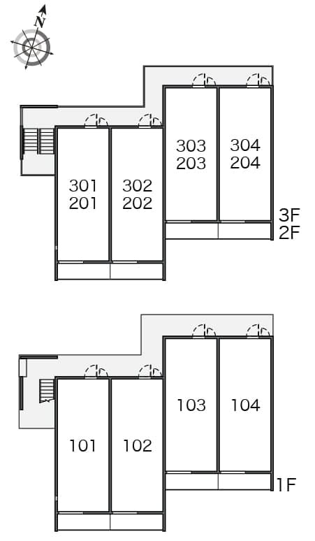 Room image 9