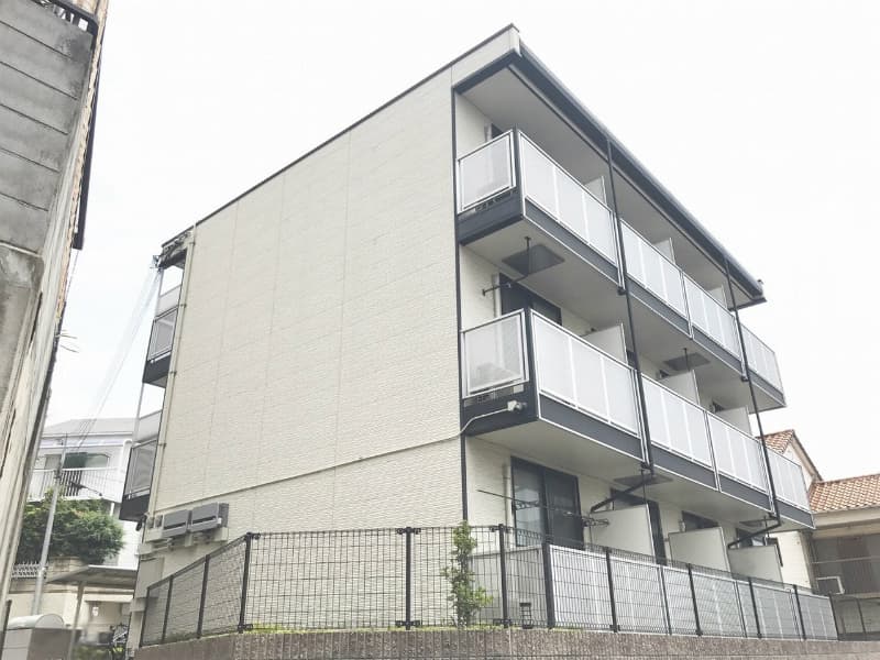 Room Image 1192523