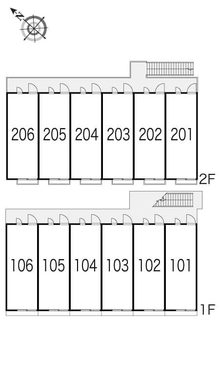 Room image 12