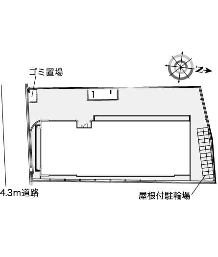 Room image 15