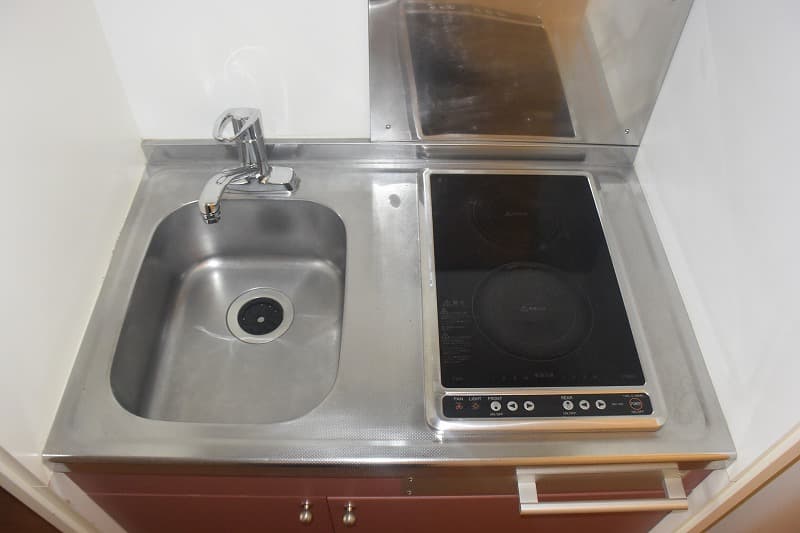 Room image 8
