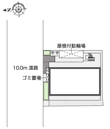 Room image 10
