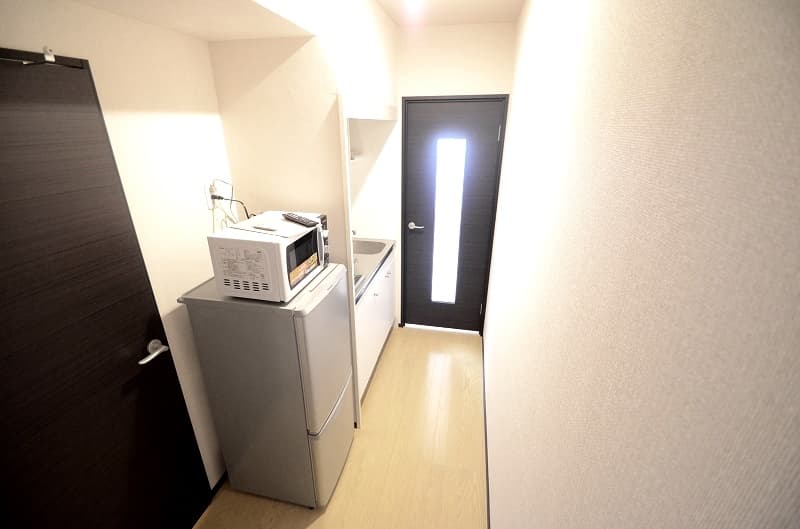 Room image 10