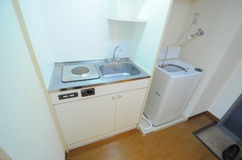 Room image 9