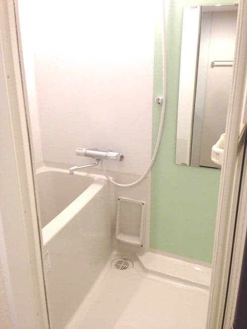 Room image 10