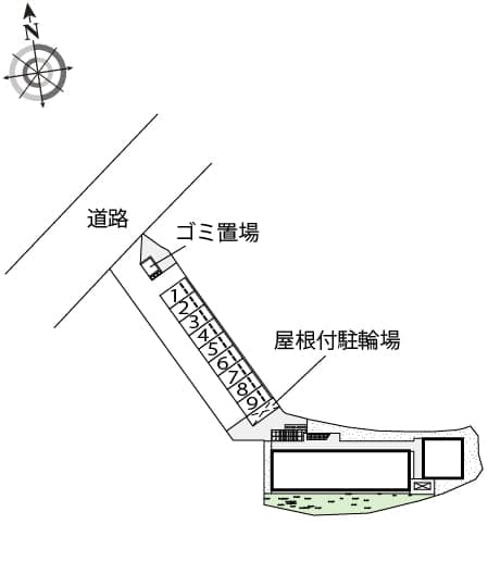 Room image 12