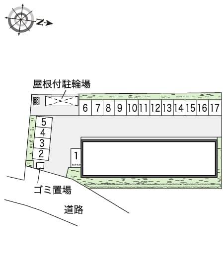 Room image 10