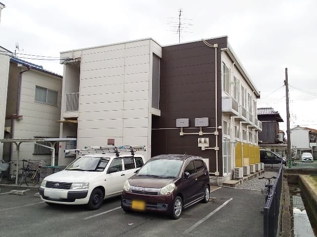 Room Image 1139605