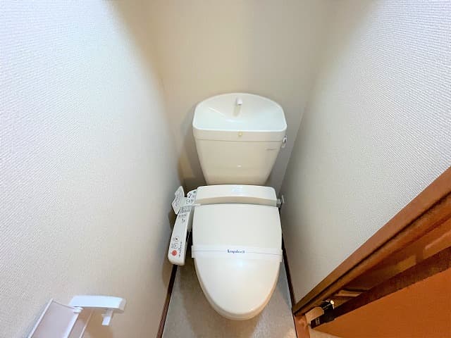 Room image 9