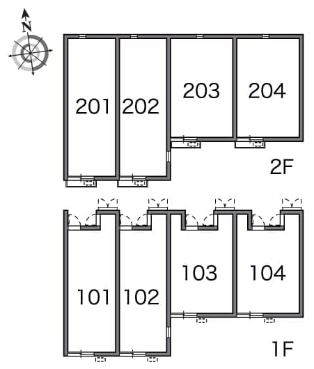 Room image 15