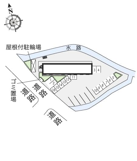 Room image 10