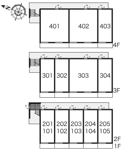 Room image 9