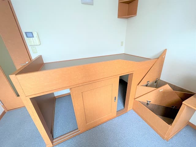 Room image 11