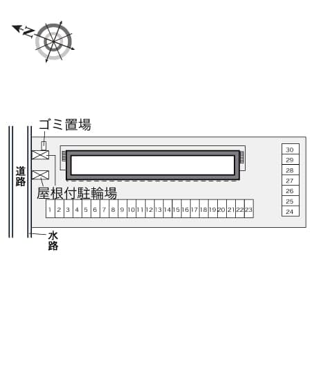 Room image 8