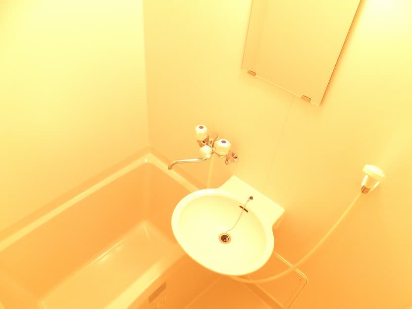 Room image 13