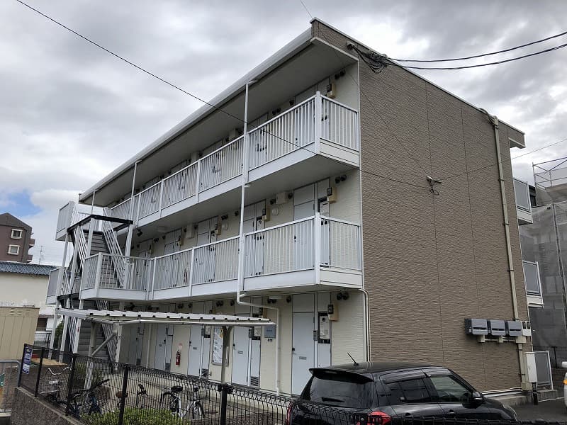 Room Image 1205399