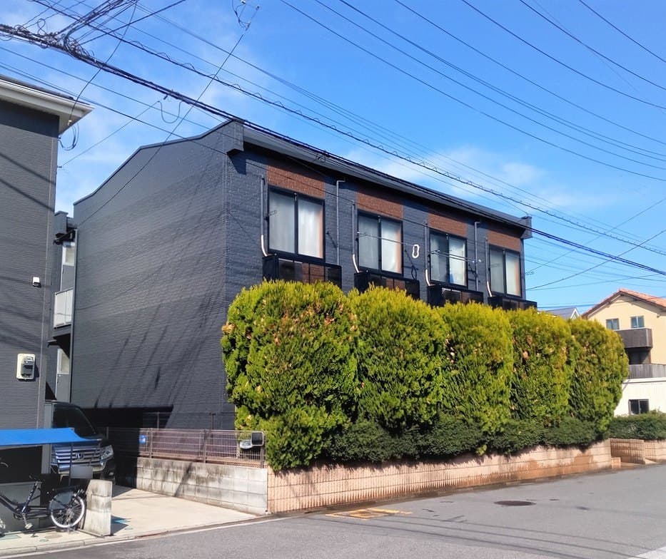 Room Image 1196132